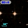 BD+01  2166