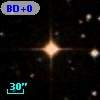 BD+01  2170