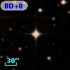 BD+01  2171