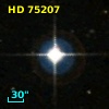 CCDM J08487+0056AB