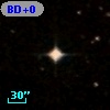 BD+00  2364