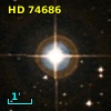 HD  74686