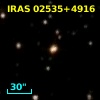 IRAS 02535+4916