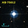 CCDM J08476+0005AB