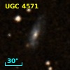 UGC  4571