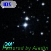 IDS 02422+4916