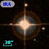 IRAS 08457+0044