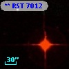 ** RST  7012