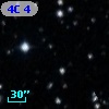 4C 49.08