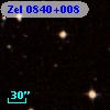 Zel 0840+008