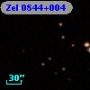 Zel 0844+004