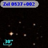 Zel 0837+002