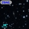 ZOAG G141.08-09.45
