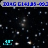 ZOAG G141.08-09.22
