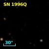SN 1996Q