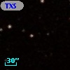 TXS 0841+004