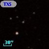 TXS 0842+008