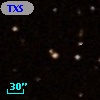 TXS 0843+020