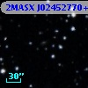 2MASX J02452770+4934148