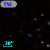 TXS 0845+007