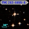 TYC  212-1155-1