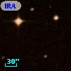 IRAS 08381+0214