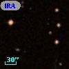 IRAS 08421+0210
