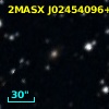 2MASX J02454096+4937599