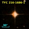 IRAS 08460+0216