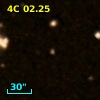 4C 02.25
