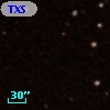 TXS 0840+022