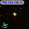 TYC  211-26-1