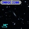 2MFGC 2200