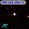 TYC  211-327-1