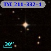TYC  211-332-1