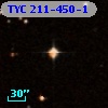 TYC  211-450-1