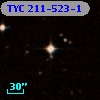 TYC  211-523-1