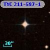 TYC  211-587-1