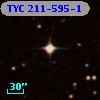 TYC  211-595-1