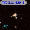 TYC  211-699-1