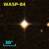 TYC  211-706-1