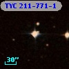 TYC  211-771-1