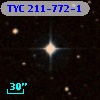 TYC  211-772-1