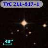 TYC  211-817-1