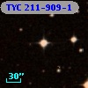 TYC  211-909-1
