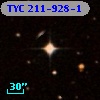 TYC  211-928-1