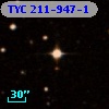 TYC  211-947-1