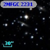 2MFGC 2231