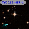 TYC  212-497-1