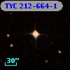 TYC  212-664-1